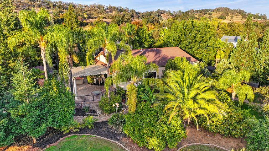 Penryn, California, 95663, United States, 3 Bedrooms Bedrooms, ,2 BathroomsBathrooms,Residential,Active,1973271