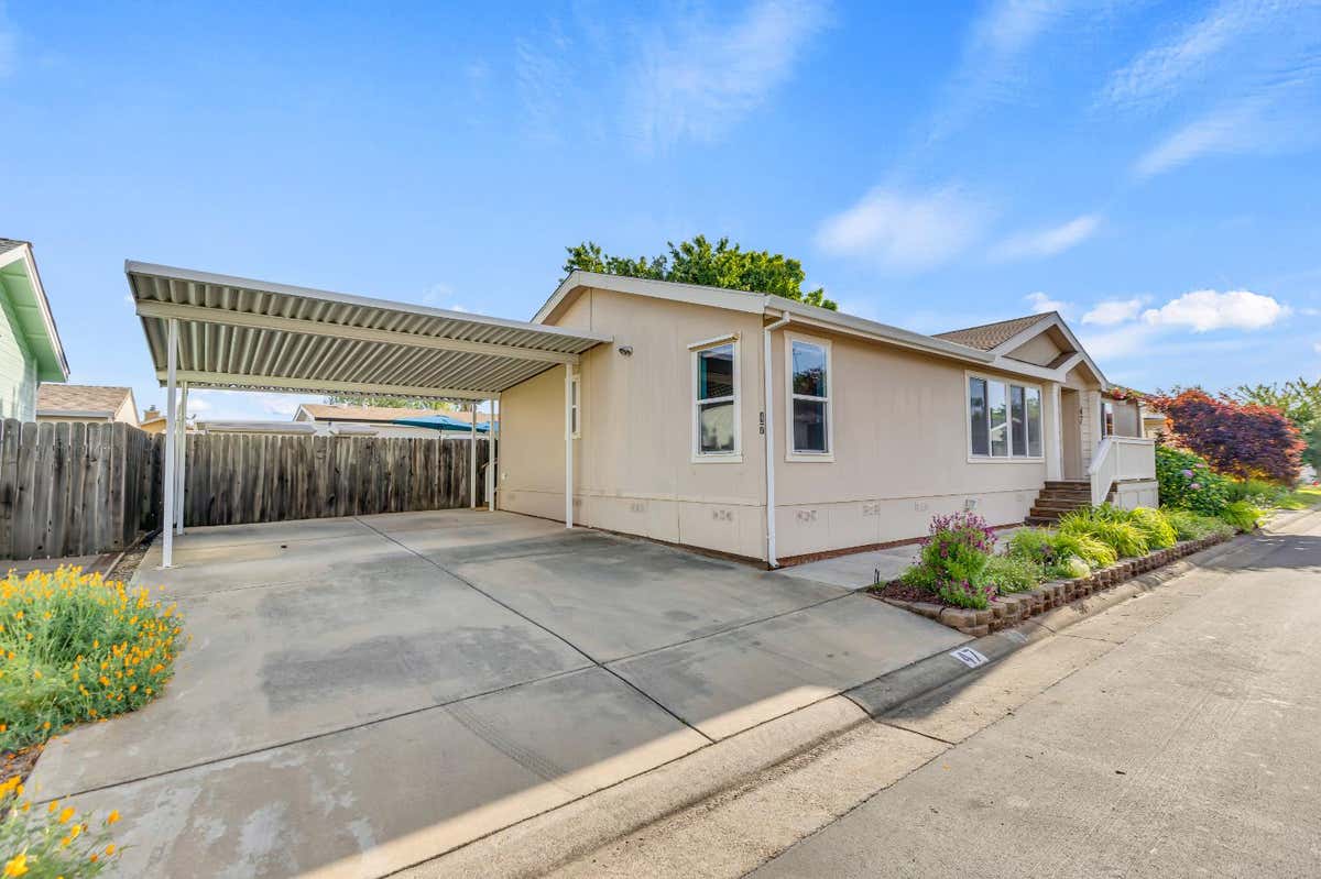 1400 W MARLETTE ST SPC 47  