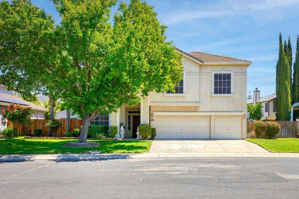 1164 SILVER BROOK PL, MANTECA, CA 95337 - Image 1