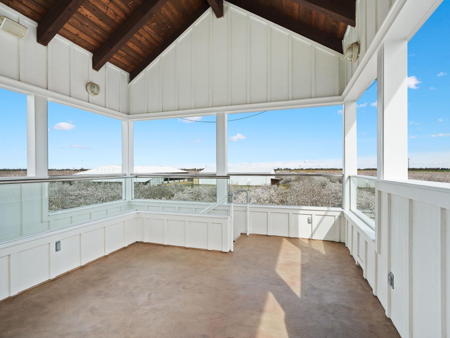 Davis, California, 95616, United States, ,3 BathroomsBathrooms,Residential,Active,1808296