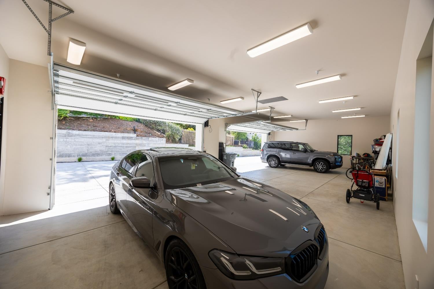 Auburn, California, 95603, United States, 4 Bedrooms Bedrooms, ,4 BathroomsBathrooms,Residential,Active,2017471