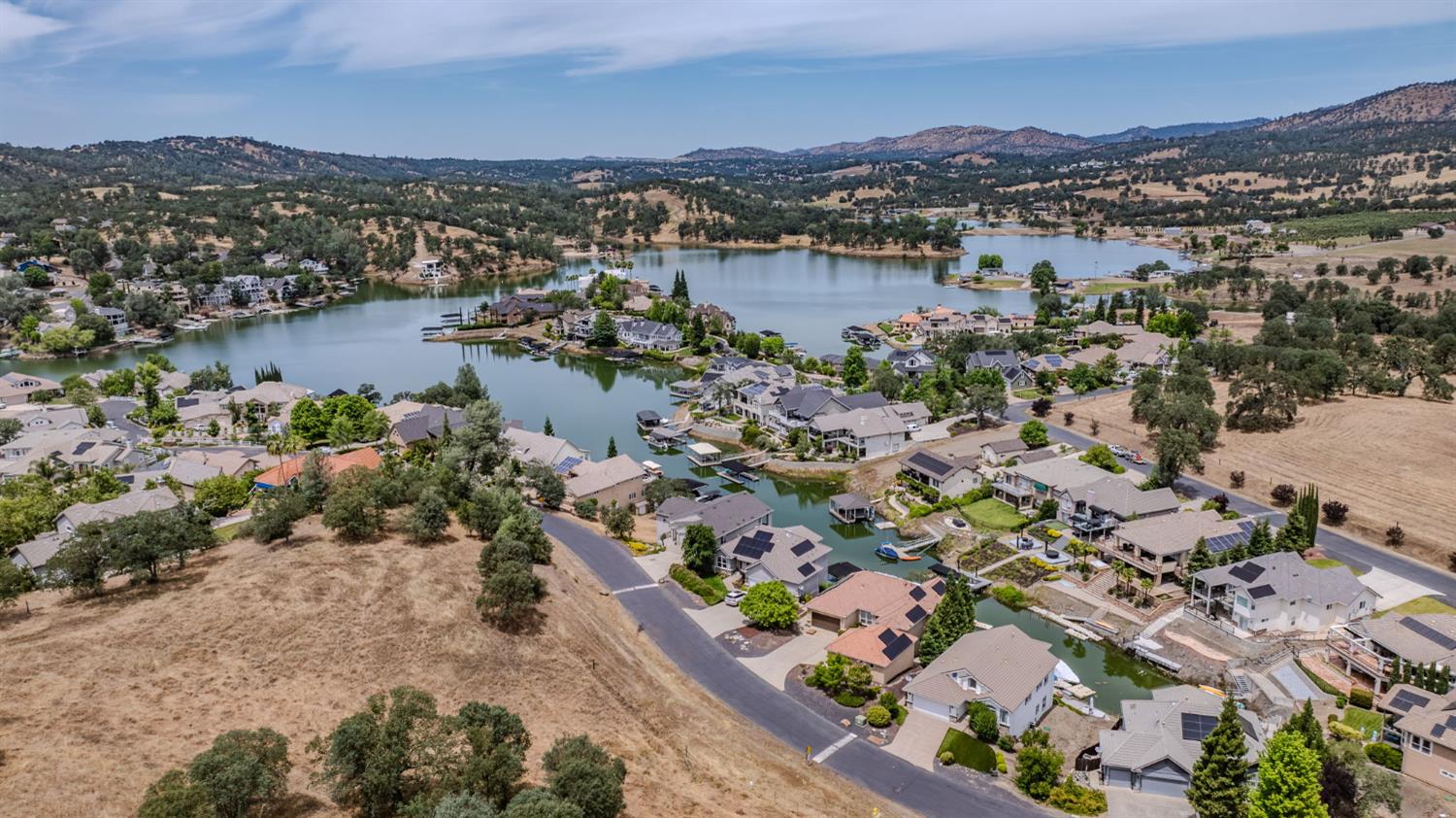 Copperopolis, California, 95228, United States, 3 Bedrooms Bedrooms, ,3 BathroomsBathrooms,Residential,Active,2052096
