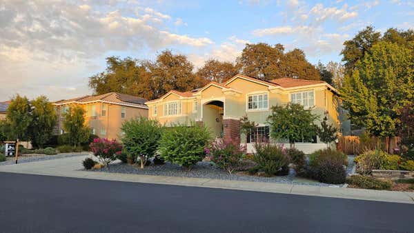 6915 TADWORTH WAY, ROCKLIN, CA 95677 - Image 1