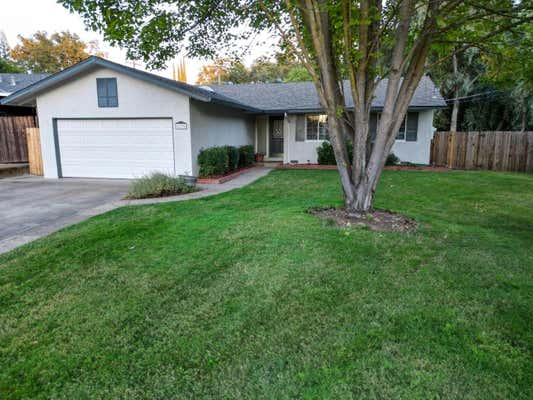 8278 CENTRAL AVE, ORANGEVALE, CA 95662 - Image 1