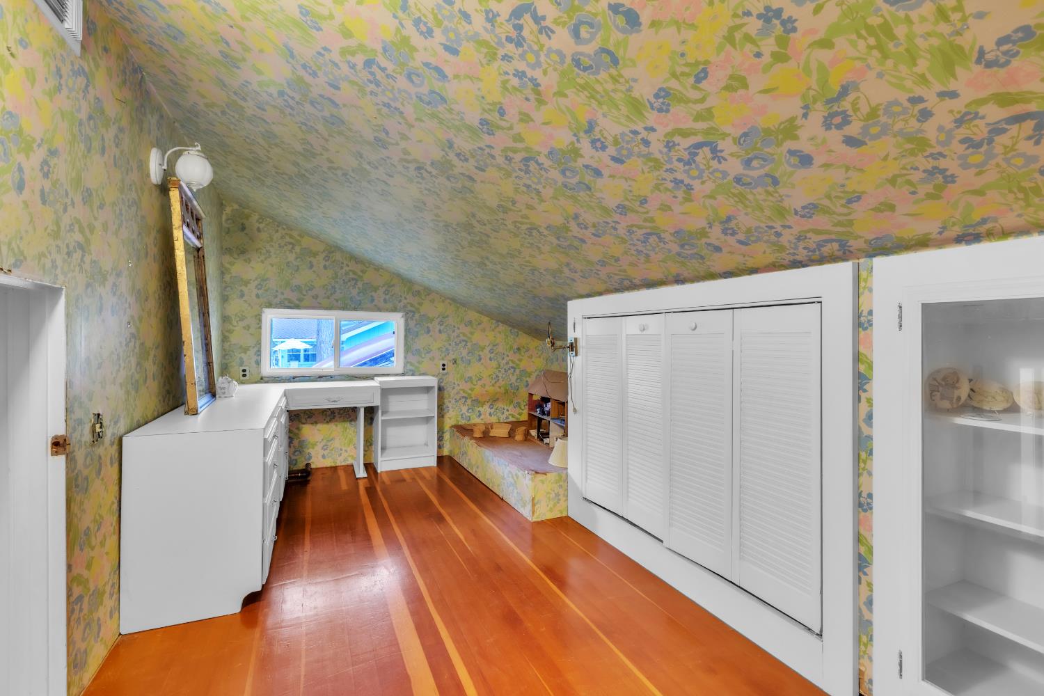 Granite Bay, California, 95746, United States, 5 Bedrooms Bedrooms, ,4 BathroomsBathrooms,Residential,Active,2044605