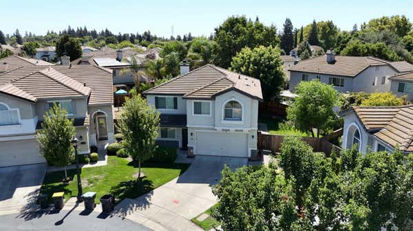 5506 THORNHILL CT, STOCKTON, CA 95219 - Image 1