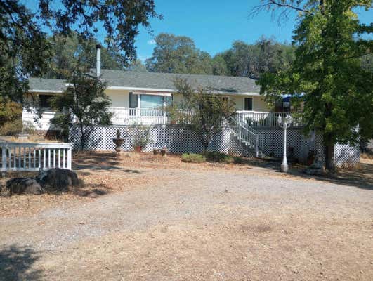 1141 OLD NEUMANN RD, RESCUE, CA 95672 - Image 1