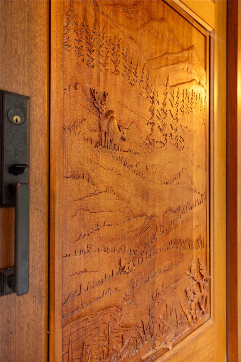 Nevada City, California, 95959, United States, 3 Bedrooms Bedrooms, ,4 BathroomsBathrooms,Residential,Active,1886804