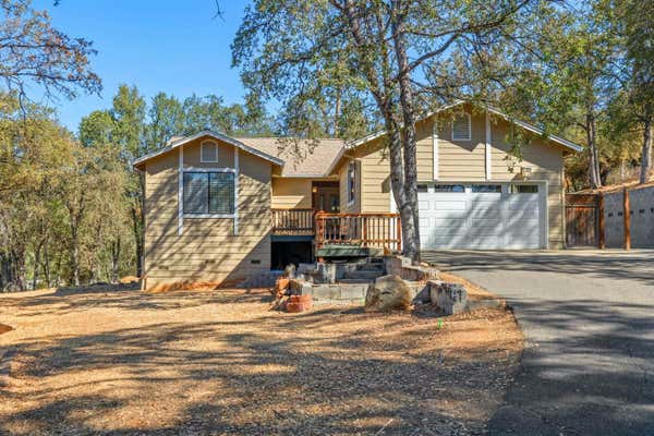 19995 KAREN CT, SONORA, CA 95370 - Image 1