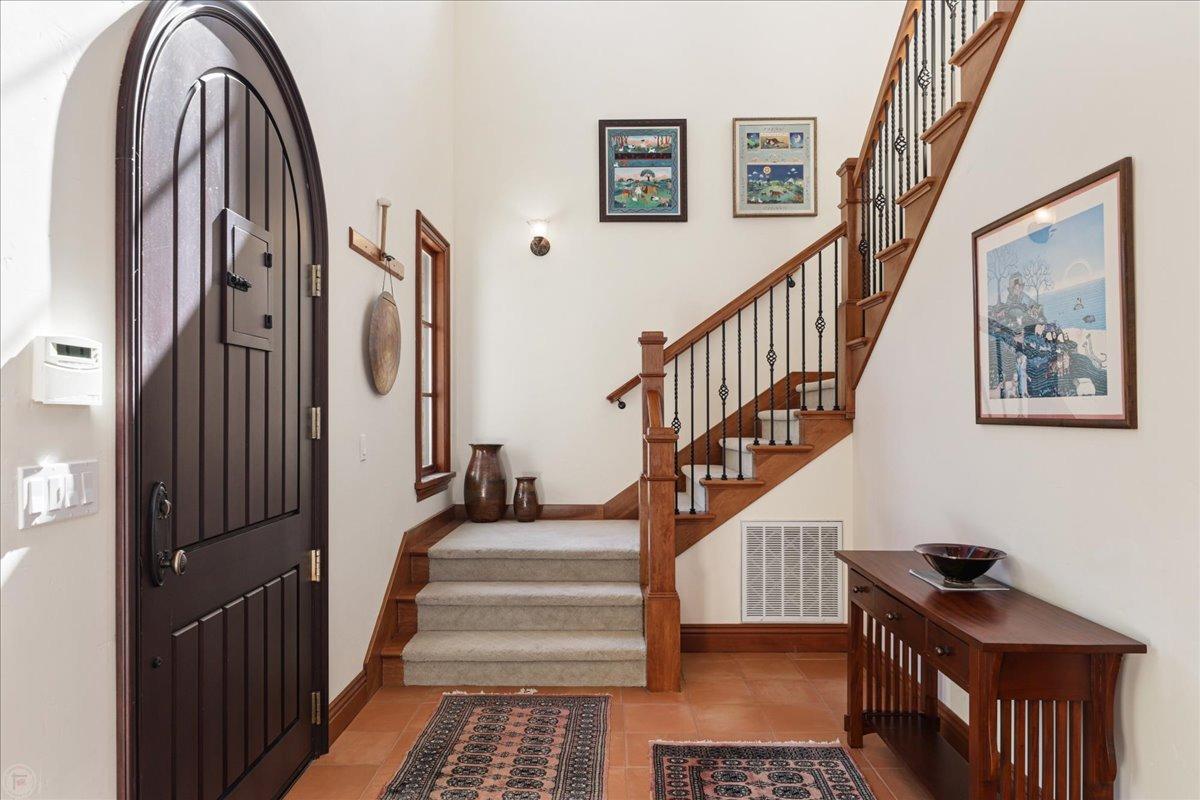 Copperopolis, California, 95228, United States, 3 Bedrooms Bedrooms, ,4 BathroomsBathrooms,Residential,Active,1997885