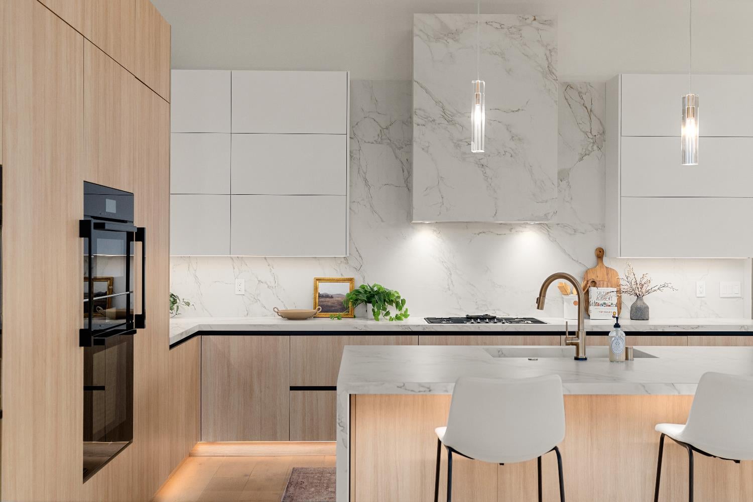 Newcastle, California, 95658, United States, 5 Bedrooms Bedrooms, ,5 BathroomsBathrooms,Residential,Active,1989749