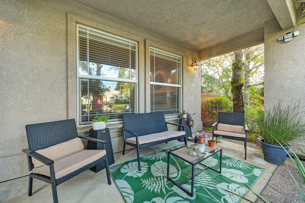 Granite Bay, California, 95746, United States, 4 Bedrooms Bedrooms, ,4 BathroomsBathrooms,Residential,Active,2001075