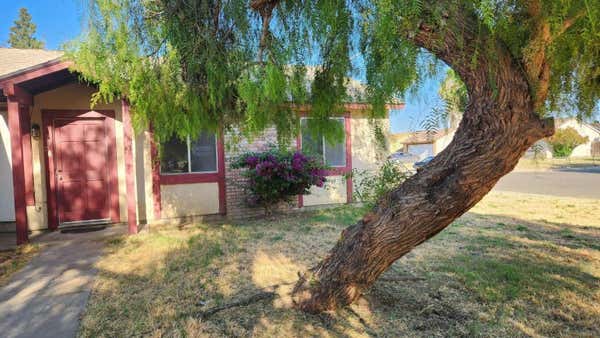 3828 MISSIONWOOD CT, CERES, CA 95307 - Image 1