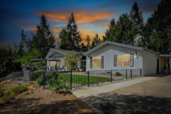 22770 PINE LAKE DR, COLFAX, CA 95713 - Image 1