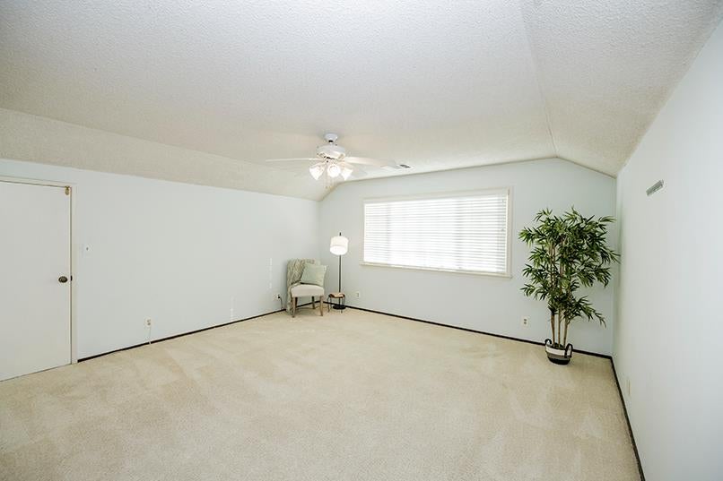 Modesto, California, 95356, United States, 4 Bedrooms Bedrooms, ,3 BathroomsBathrooms,Residential,Active,1969647