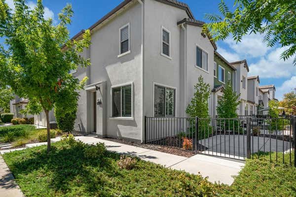 5655 WHIMSICAL LN, SACRAMENTO, CA 95835 - Image 1