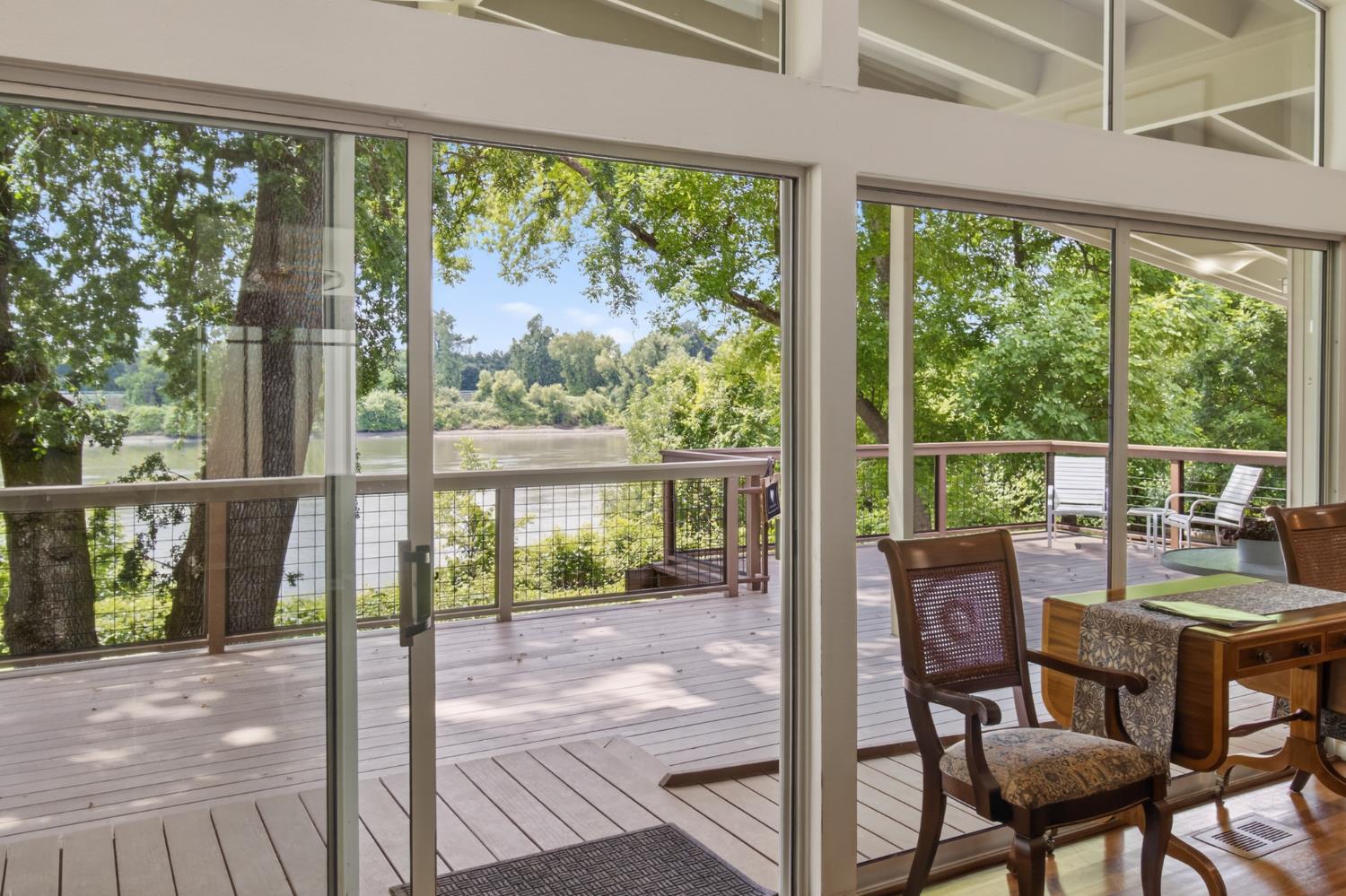 Sacramento, California, 95837, United States, 3 Bedrooms Bedrooms, ,2 BathroomsBathrooms,Residential,Active,2052080