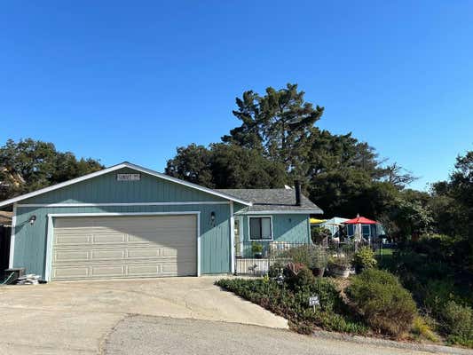 17811 BERTA CANYON RD, SALINAS, CA 93907 - Image 1