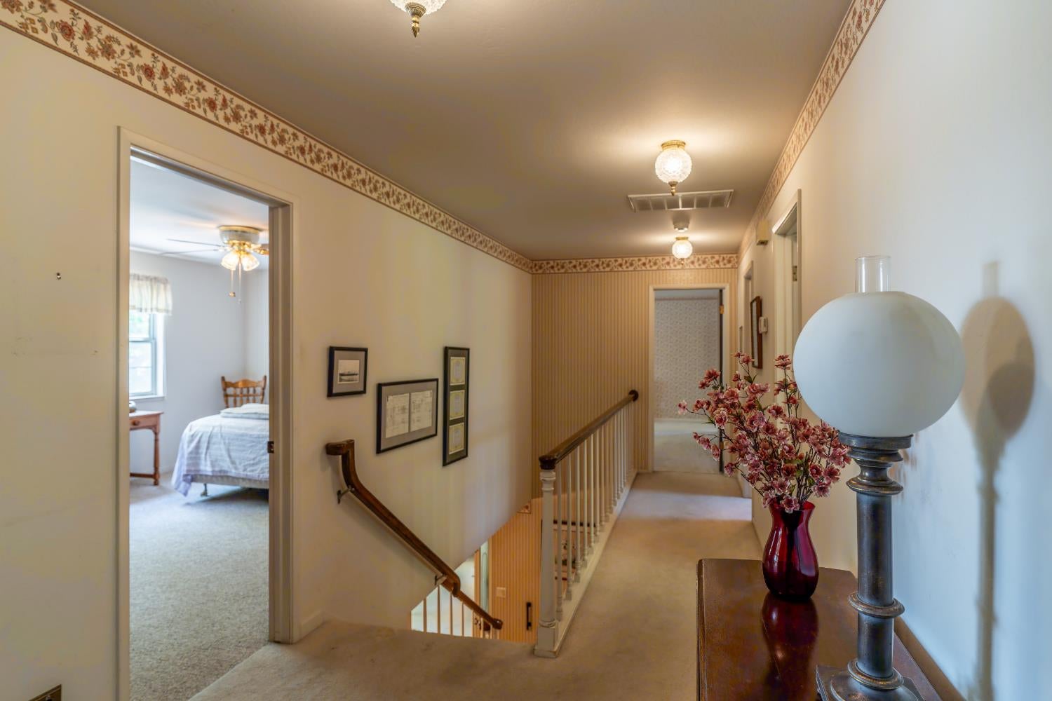 Woodland, California, 95695, United States, 5 Bedrooms Bedrooms, ,5 BathroomsBathrooms,Residential,Active,1907974