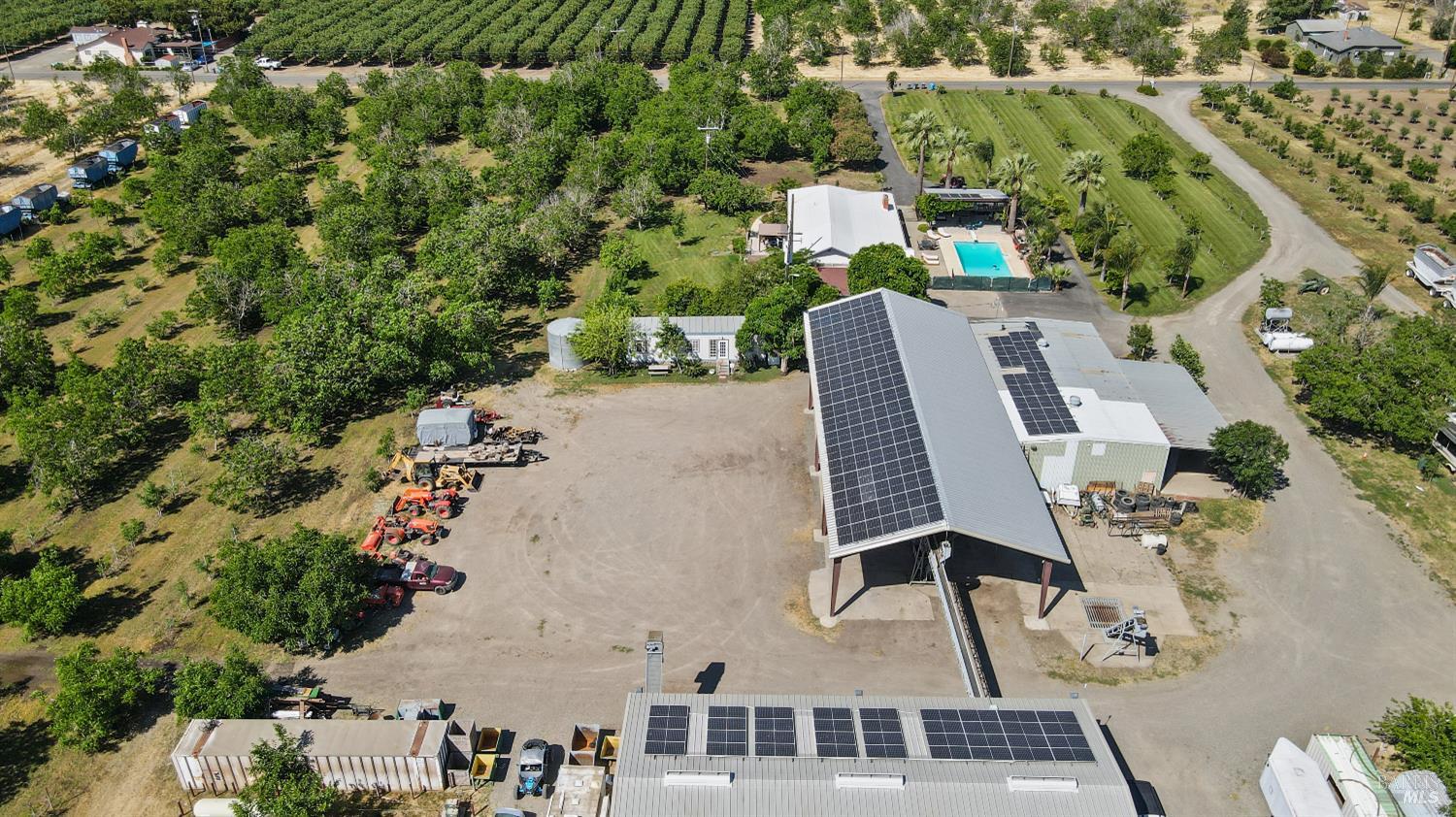 Winters, California, 95694, United States, 3 Bedrooms Bedrooms, ,2 BathroomsBathrooms,Residential,Active,1972159