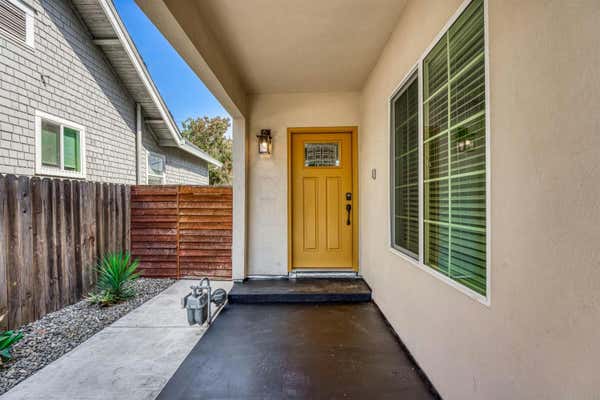 3749 BIGLER WAY, SACRAMENTO, CA 95817 - Image 1