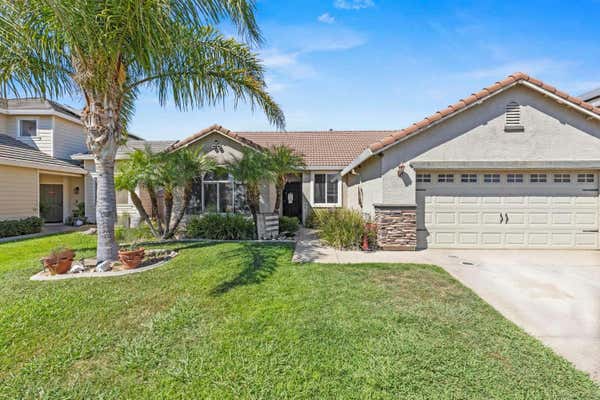 1715 SHORELINE DR, LINDA, CA 95901 - Image 1