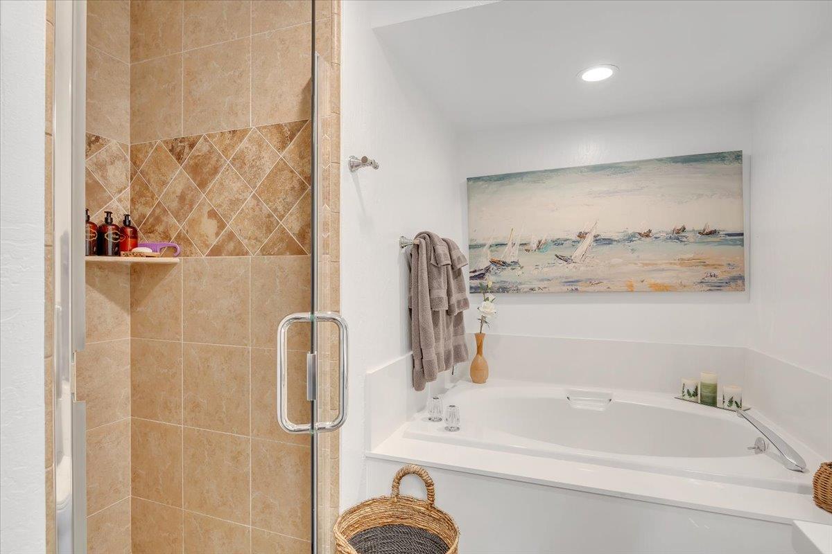 Copperopolis, California, 95228, United States, 3 Bedrooms Bedrooms, ,4 BathroomsBathrooms,Residential,Active,2015248