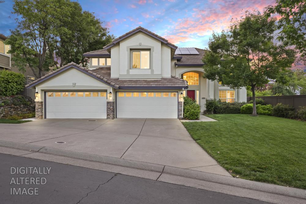 El Dorado Hills, California, 95762, United States, 5 Bedrooms Bedrooms, ,3 BathroomsBathrooms,Residential,Pending,2045616