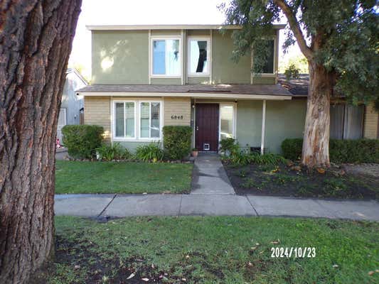 6848 BUTLER CT, STOCKTON, CA 95219 - Image 1