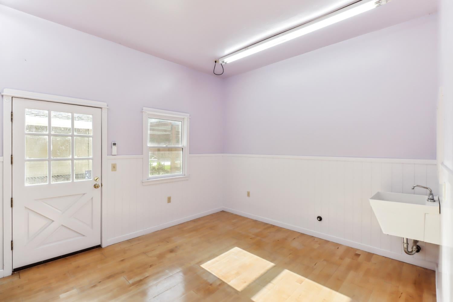 Davis, California, 95616, United States, ,5 BathroomsBathrooms,Residential,Active,1843441