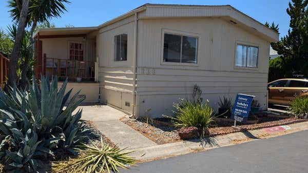 401 BOUNTY WAY # 636, BAY POINT, CA 94565 - Image 1