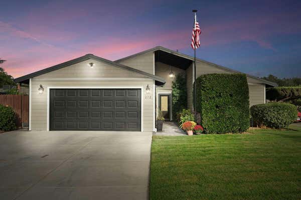 272 CURTISS CT, GALT, CA 95632 - Image 1