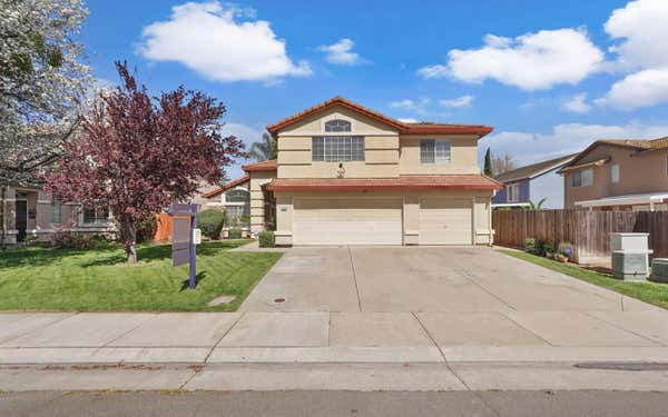 3250 KAY BRIDGES PL, STOCKTON, CA 95206 - Image 1