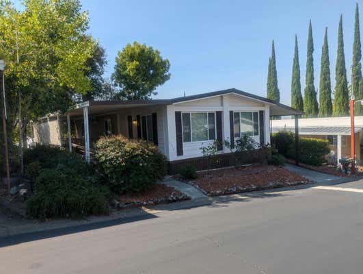 12314 PEPPERWOOD CIR, AUBURN, CA 95603 - Image 1