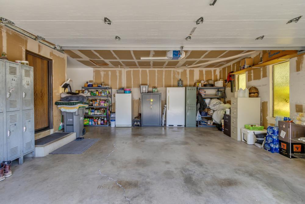 West Sacramento, California, 95691, United States, 3 Bedrooms Bedrooms, ,3 BathroomsBathrooms,Residential,Active,1915049