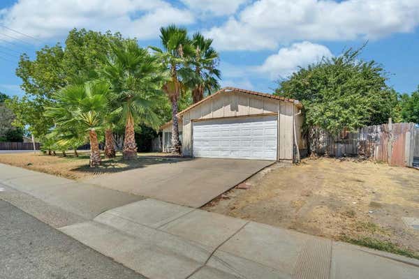 9501 HOLLINGSWORTH WAY, SACRAMENTO, CA 95827 - Image 1