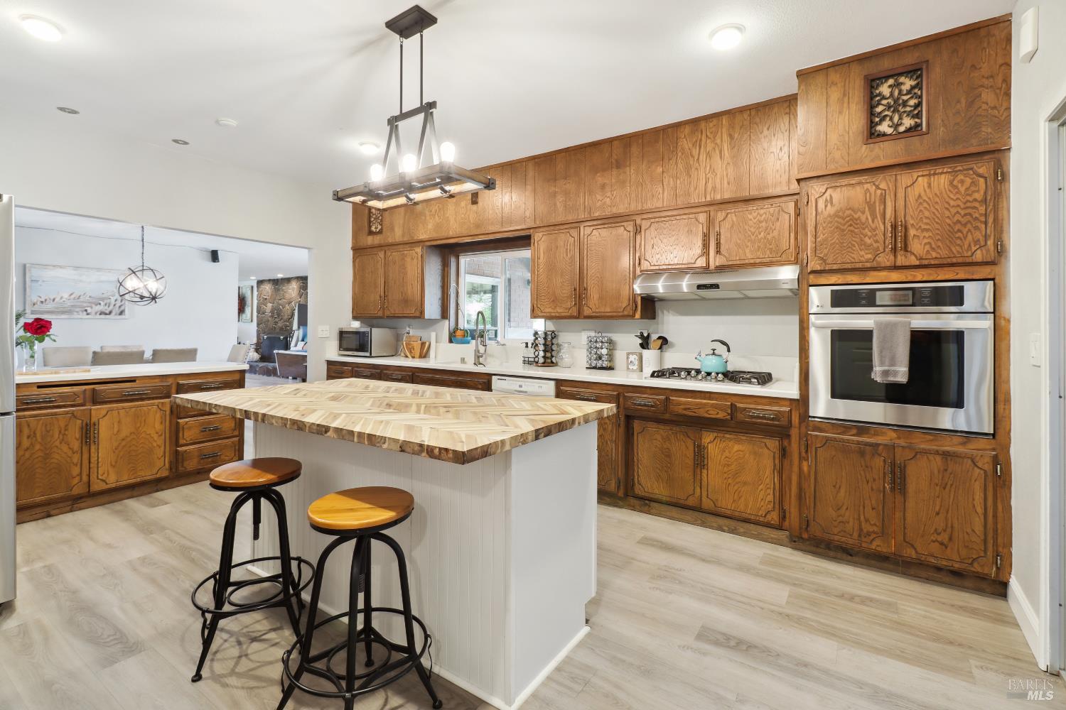 Winters, California, 95694, United States, 3 Bedrooms Bedrooms, ,2 BathroomsBathrooms,Residential,Active,1972159