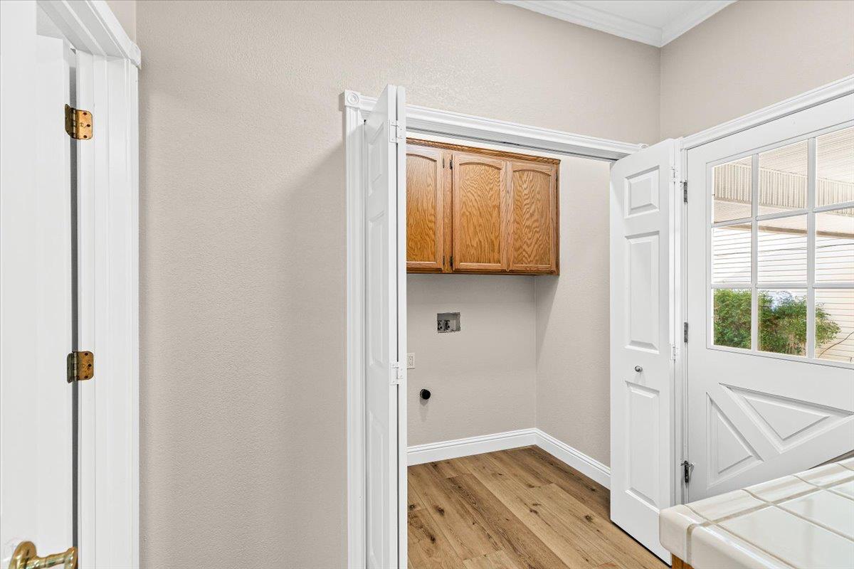 Galt, California, 95632, United States, 3 Bedrooms Bedrooms, ,3 BathroomsBathrooms,Residential,Active,2010524