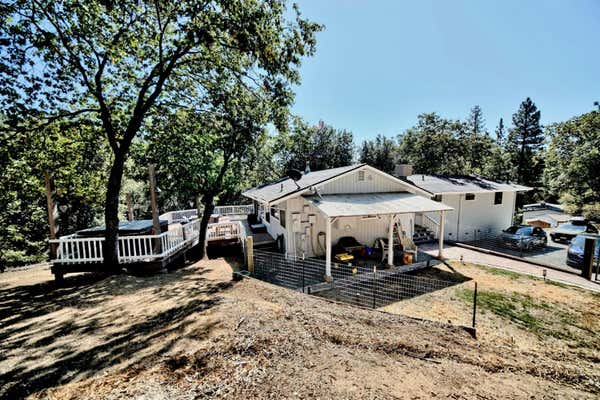 22148 CRYSTAL FALLS DR, SONORA, CA 95370 - Image 1