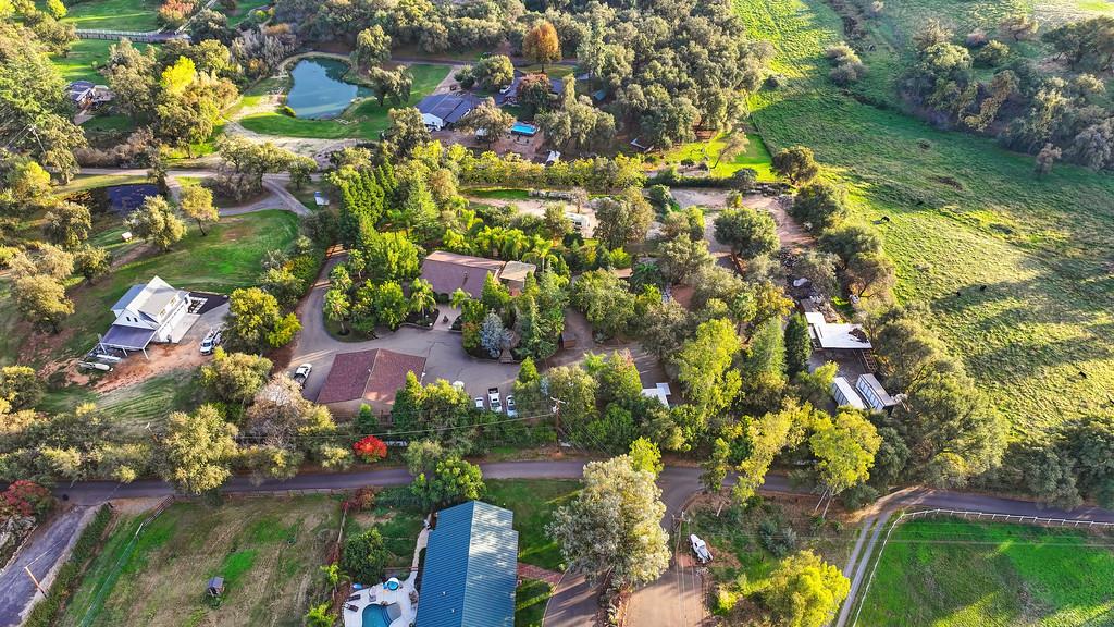 Penryn, California, 95663, United States, 3 Bedrooms Bedrooms, ,2 BathroomsBathrooms,Residential,Active,1973271