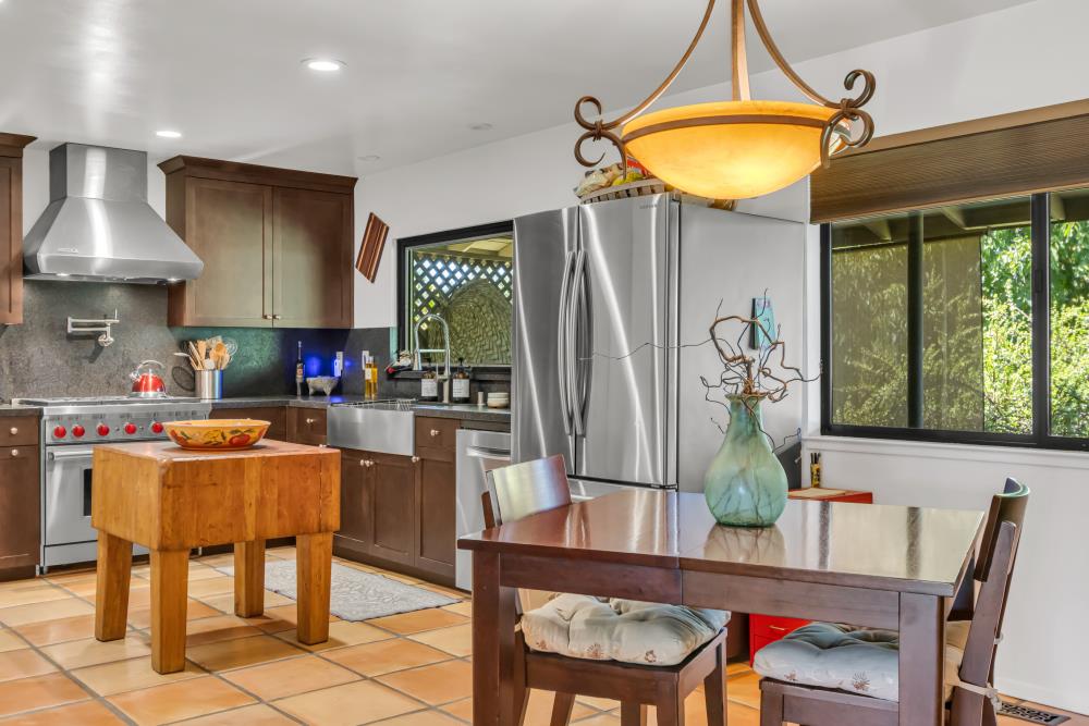 West Sacramento, California, 95691, United States, 3 Bedrooms Bedrooms, ,3 BathroomsBathrooms,Residential,Active,1915049