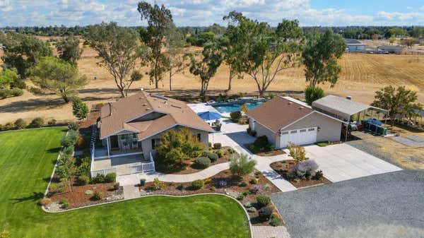 11860 RINGWOOD RD, WILTON, CA 95693 - Image 1