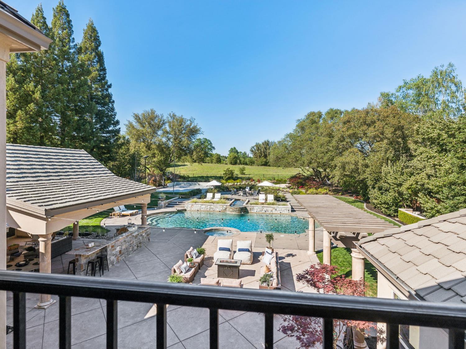 Granite Bay, California, 95746, United States, 5 Bedrooms Bedrooms, ,7 BathroomsBathrooms,Residential,Active,2028537