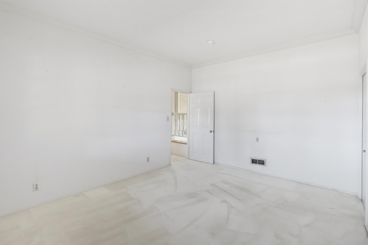 Carmichael, California, 95608, United States, 3 Bedrooms Bedrooms, ,4 BathroomsBathrooms,Residential,Active,2030586