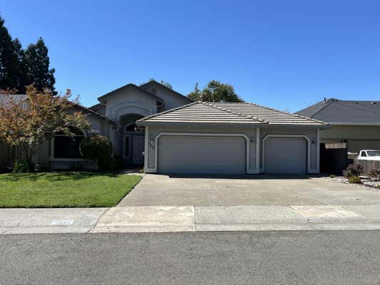 7643 BROOKOVER CT, CITRUS HEIGHTS, CA 95610 - Image 1