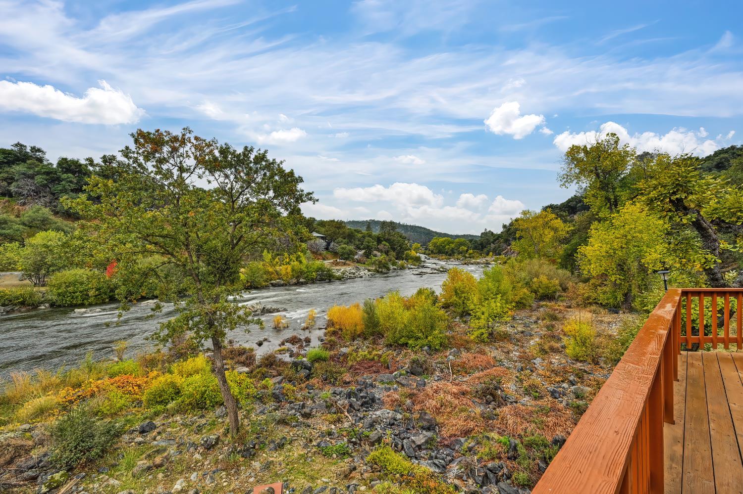 Coloma, California, 95613, United States, 3 Bedrooms Bedrooms, ,3 BathroomsBathrooms,Residential,Active,2007129