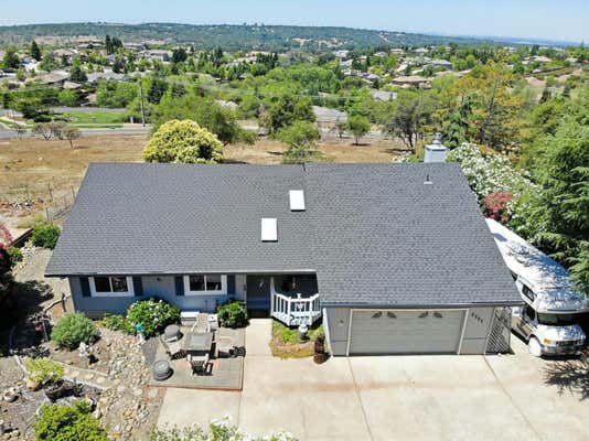 2454 SANDPIPER WAY, CAMERON PARK, CA 95682 - Image 1