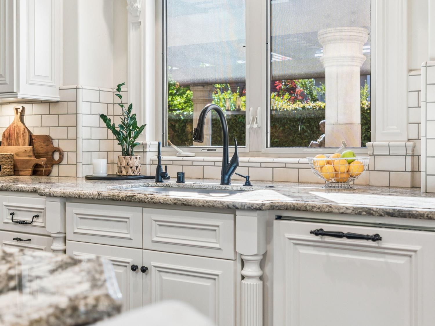 Granite Bay, California, 95746, United States, 5 Bedrooms Bedrooms, ,7 BathroomsBathrooms,Residential,Active,2028537