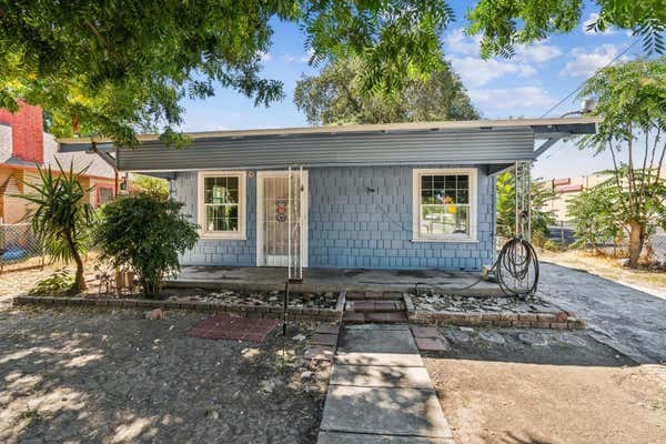 1777 SCHOOL AVE, STOCKTON, CA 95205 - Image 1