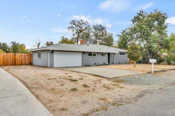 4824 PALOMINO LN, NORTH HIGHLANDS, CA 95660 - Image 1